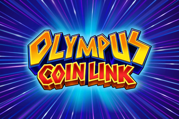 Olympus Coin Link