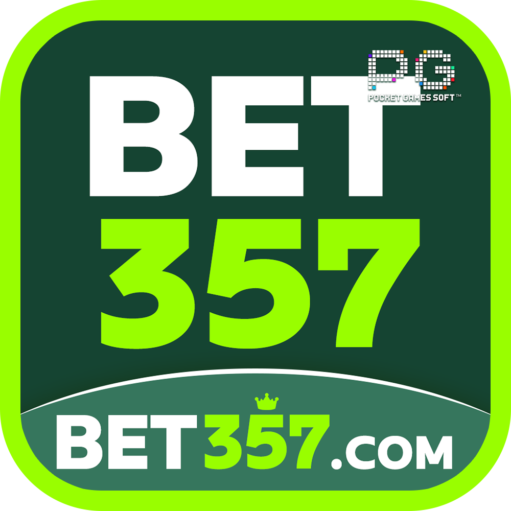BET357