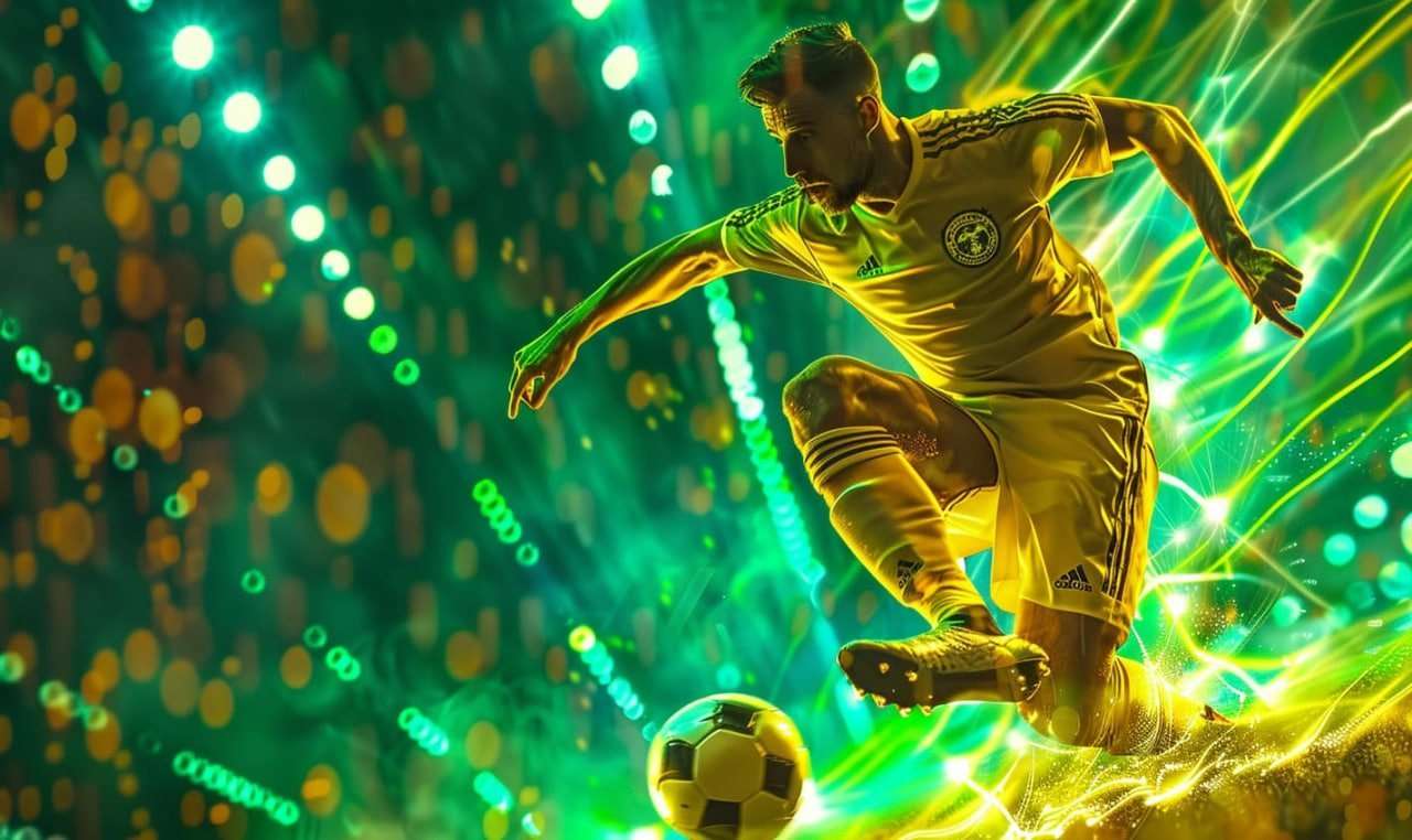 BET357