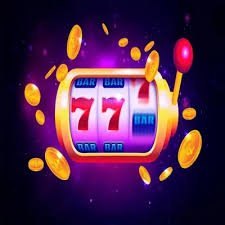 BET357
