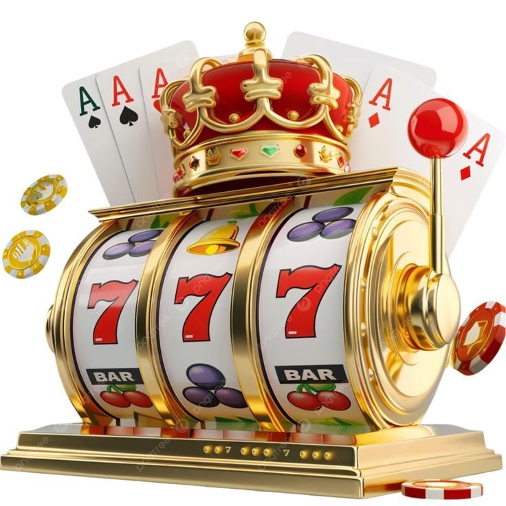 BET357