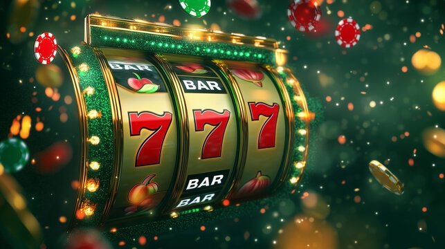 BET357