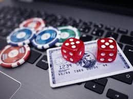 BET357