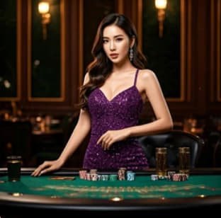 BET357